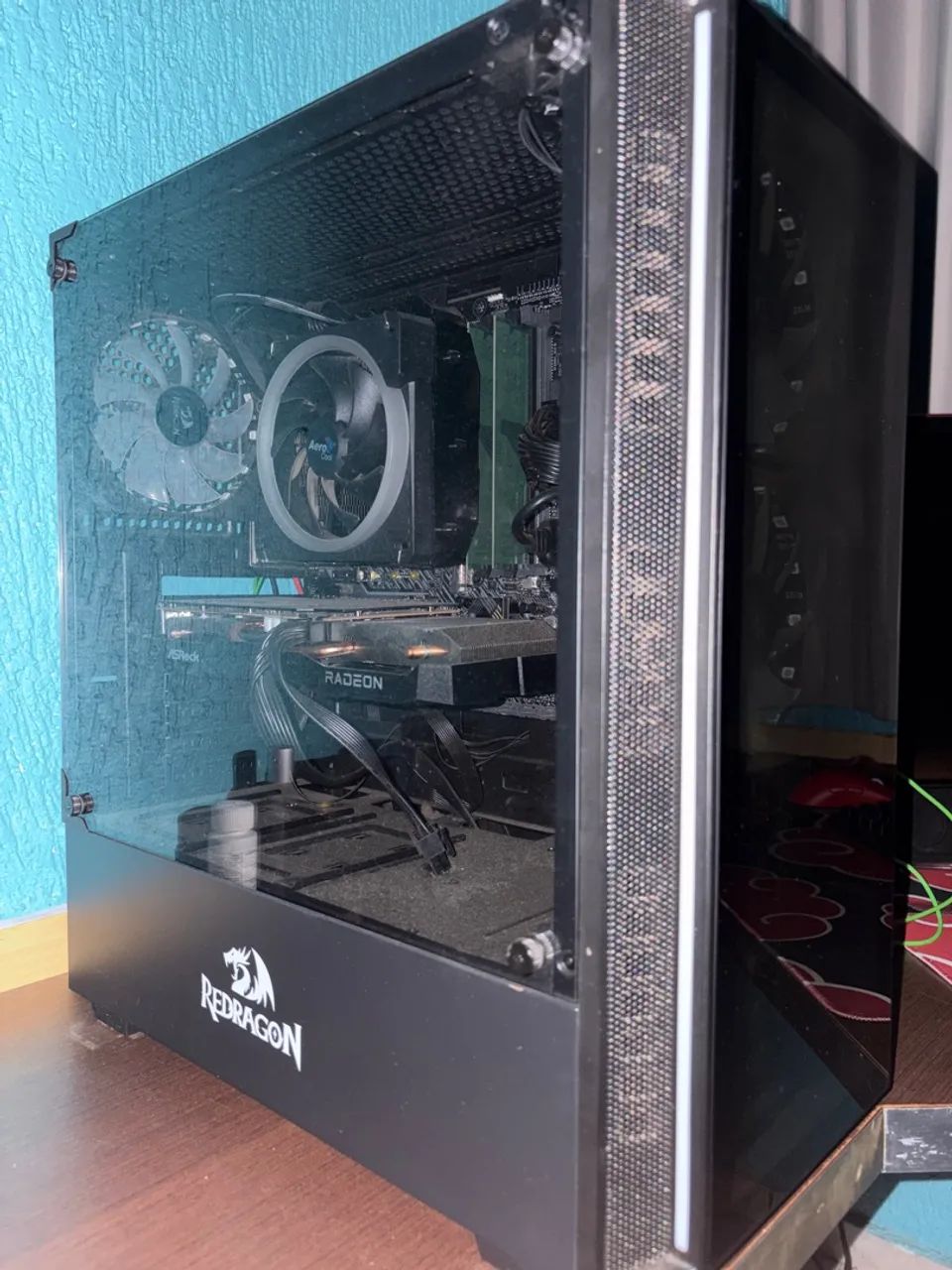 PC GAMER  - Foto 2