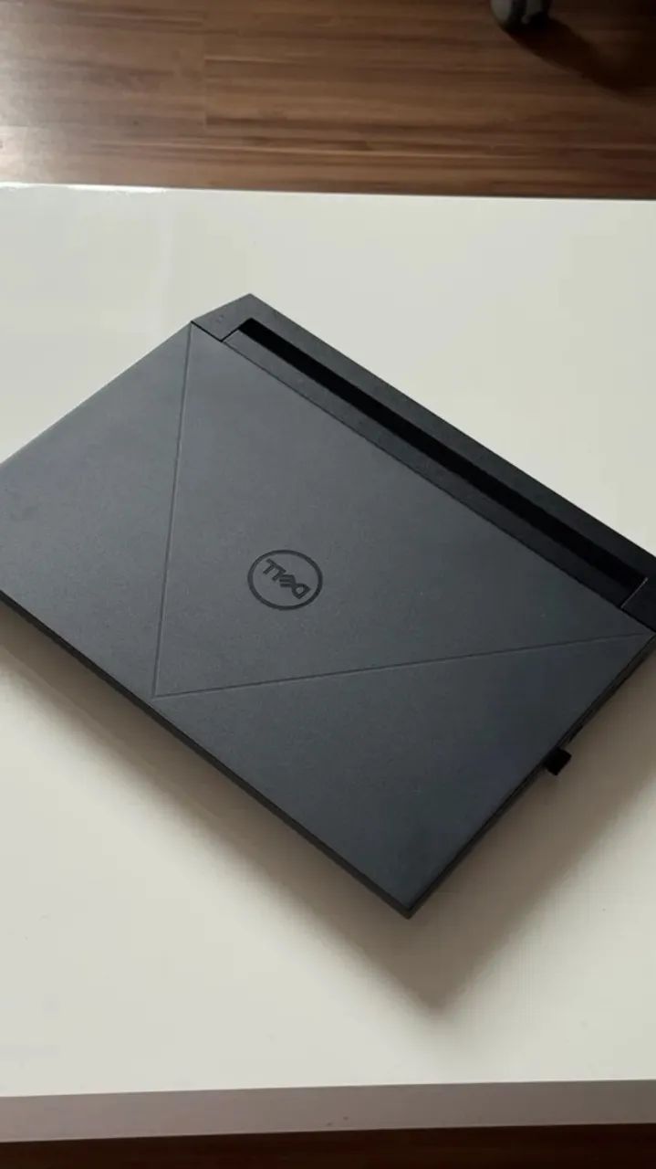 Notebook Dell G15  - Foto 5