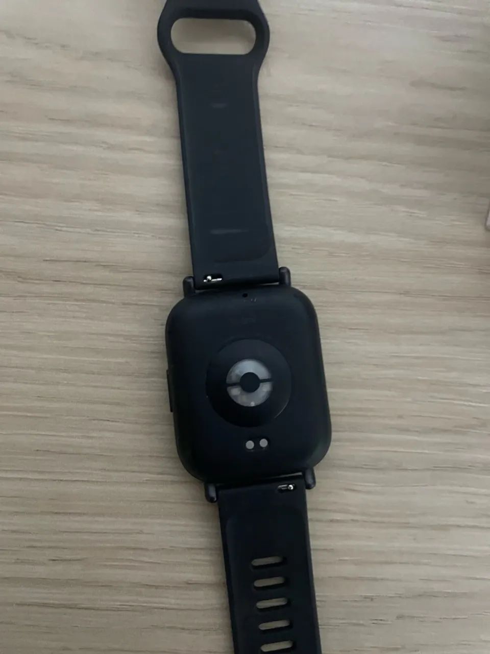 Smartwatch xiaomi active 5 - Foto 3