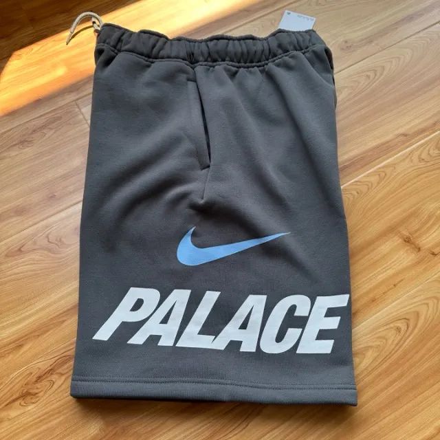 Bermuda Nike x Palace - Foto 3