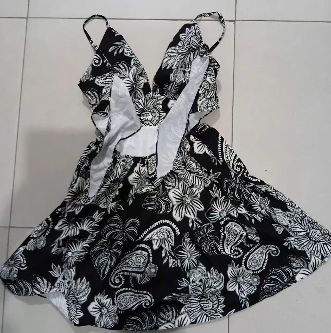 Vestido verão  - Foto 2
