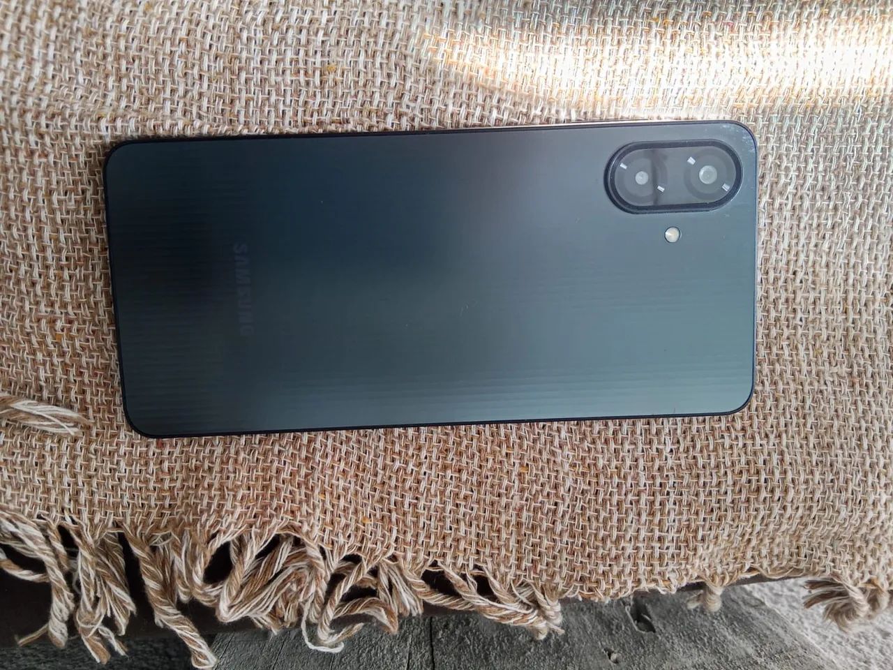 Celular  - Foto 5