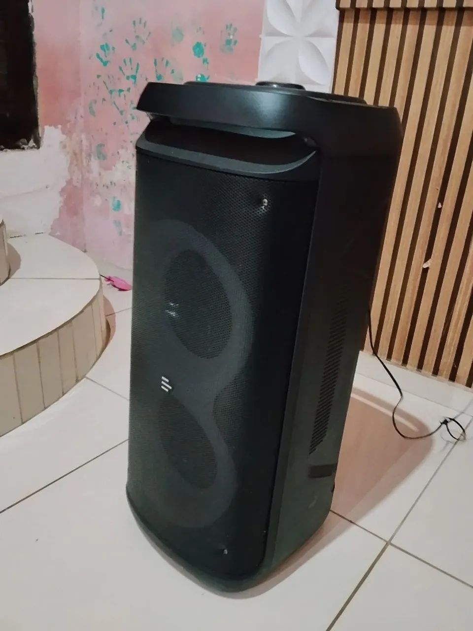 PULSEBOX 3 1400W - Foto 4