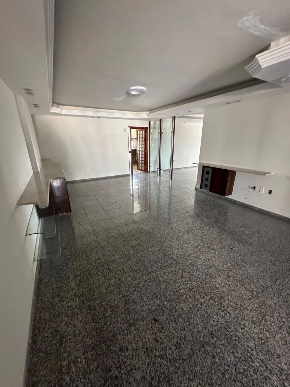 Oportunidade Apartamento 240 metros  - Foto 3