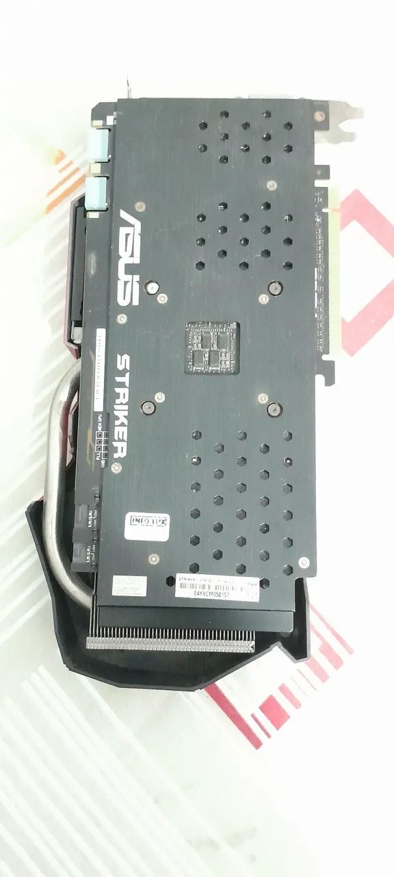 Para Desapegar - Foto 5