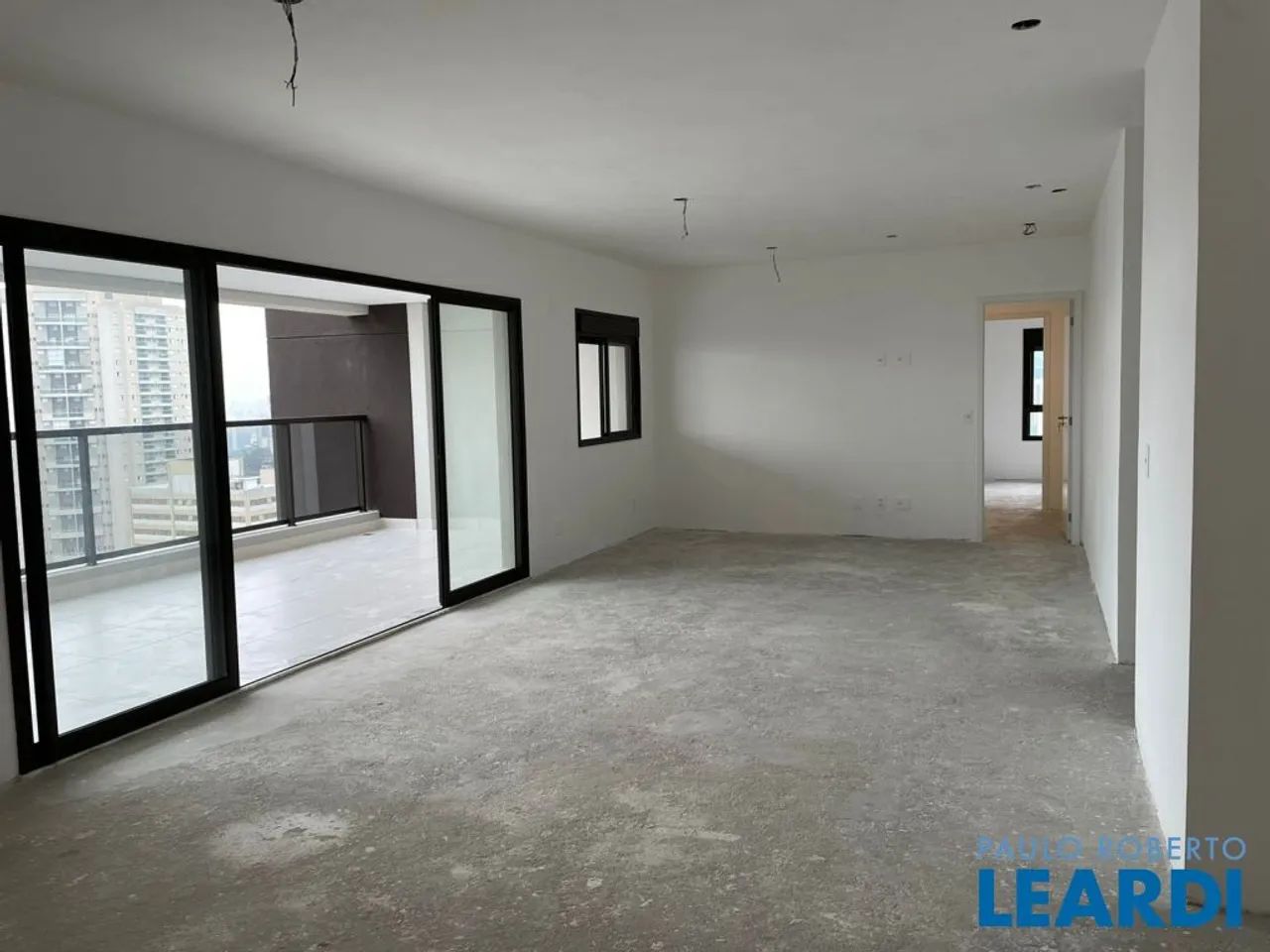 APARTAMENTO - ACLIMAÇÃO - SP - Foto 2