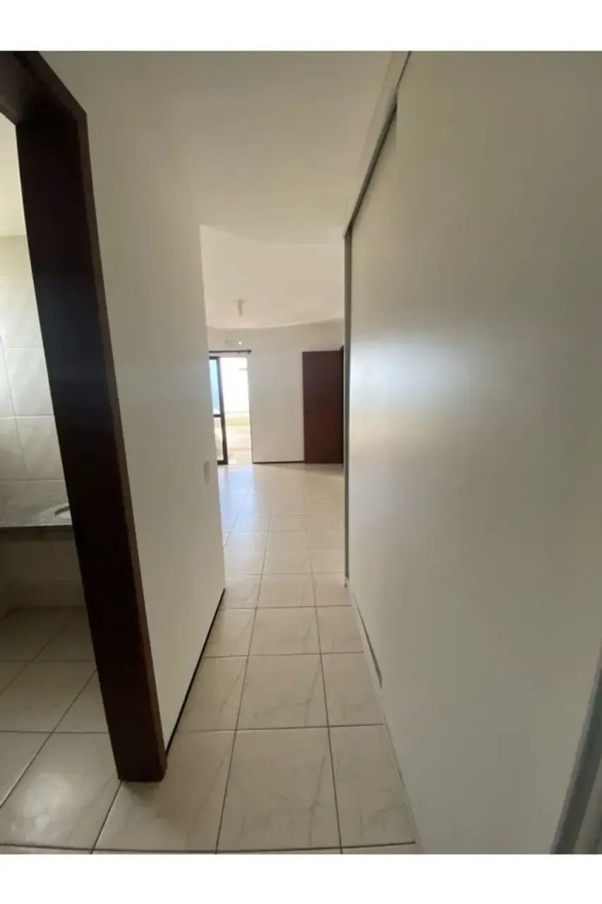 Vista Mar Definitiva | 115m² | 3 Suítes | 2 Vagas | Ponta do Farol - Foto 6