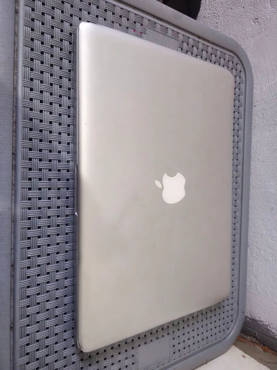 MacBook Pro - Foto 2