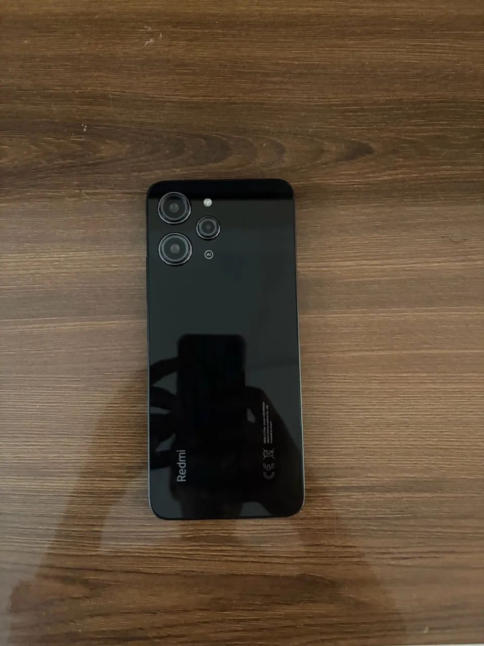 Redmi 12 - Foto 2