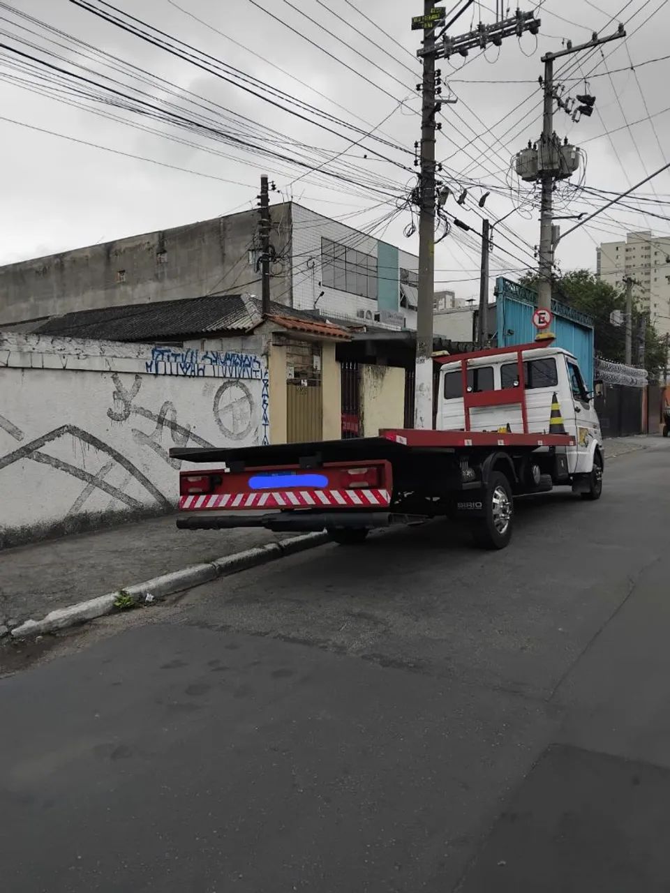 VENDE-SE  - Foto 3