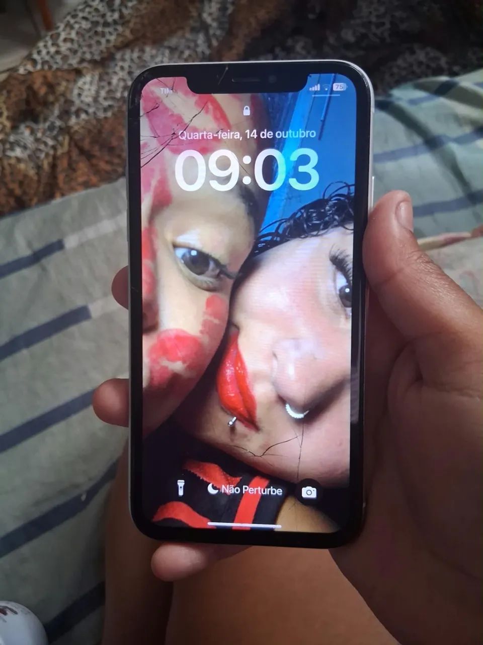 Vende-se iPhone XR  - Foto 3