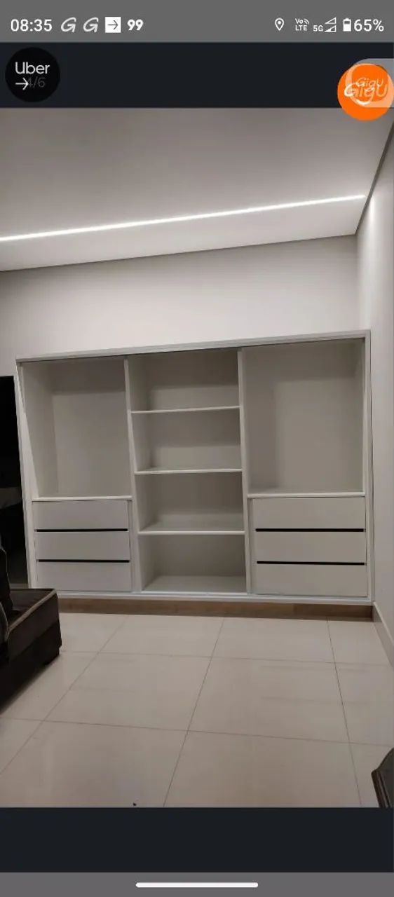 MóveisPlanejados, Fabricamos faça Orçamento.. - Foto 3