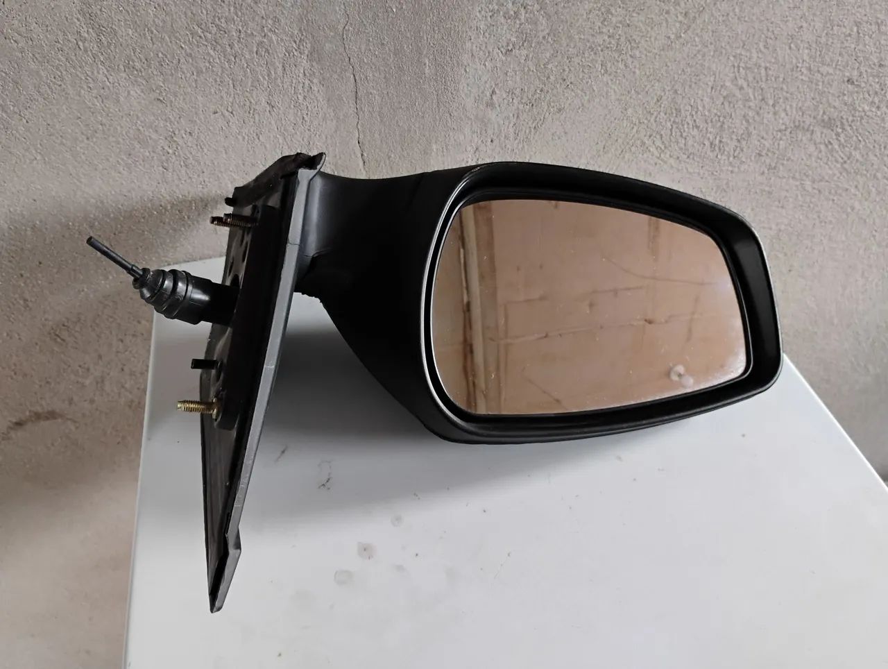 Retrovisor HB20 2015  - Foto 2