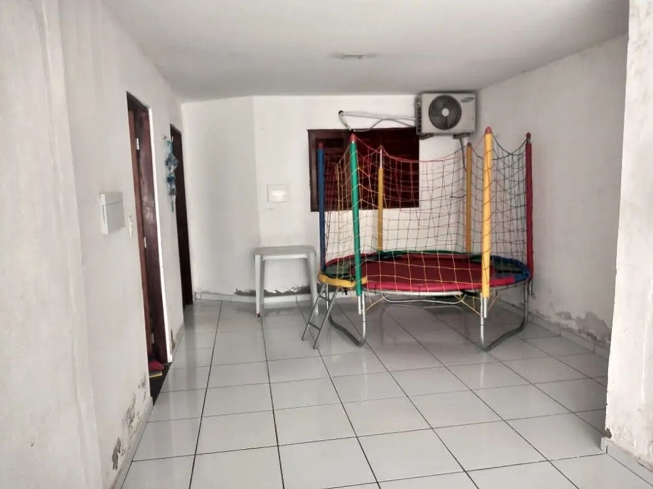 Casa Duplex em Mossoró - Foto 2