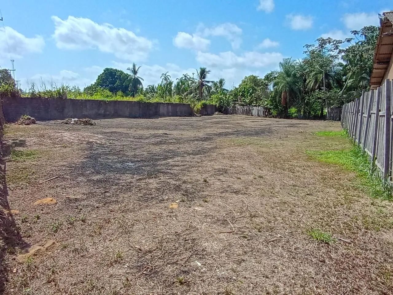 Terreno Tabocal 