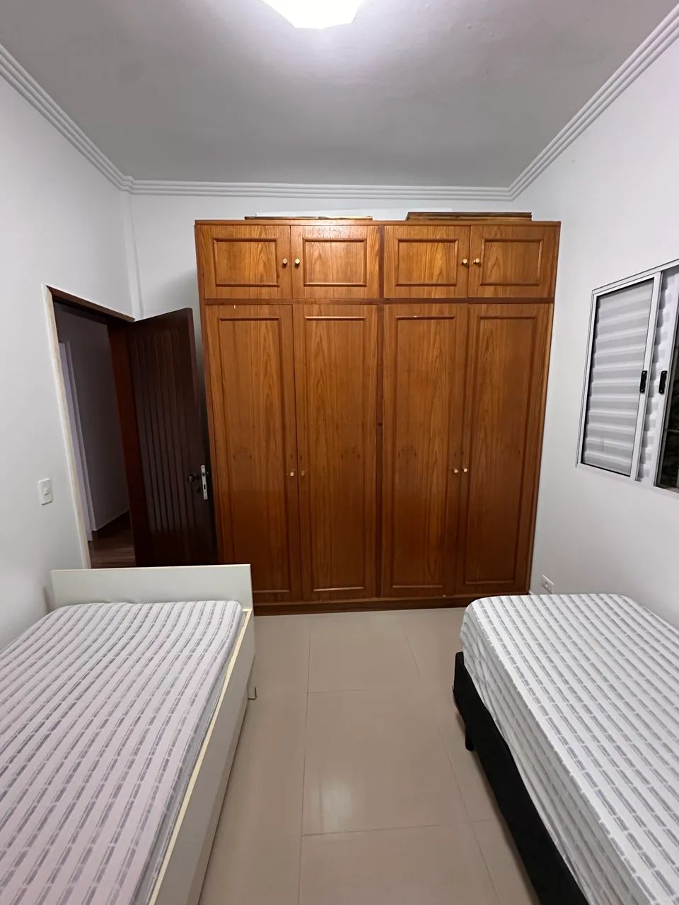 Casa de Praia - Caraguatatuba  - Foto 6