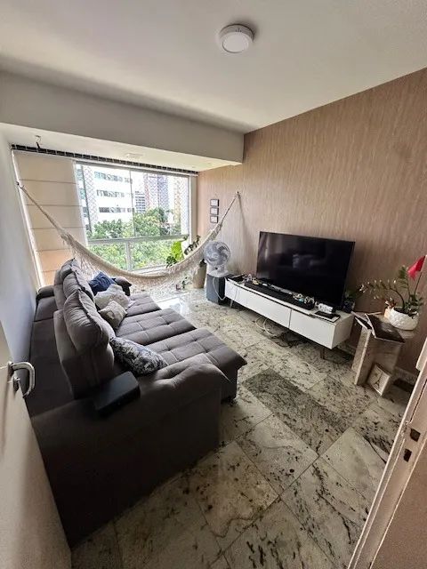 Foto - Recife - Encruzilhada