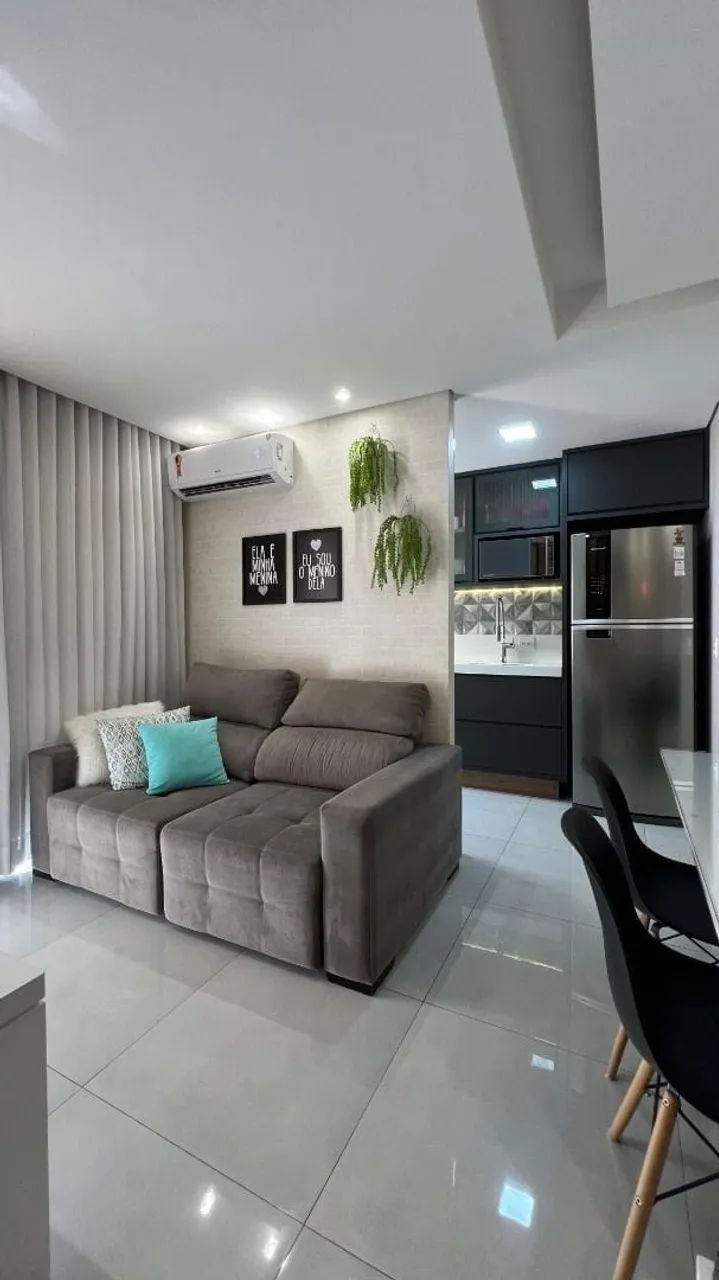 Apartamento Liberty Garden - Foto 4