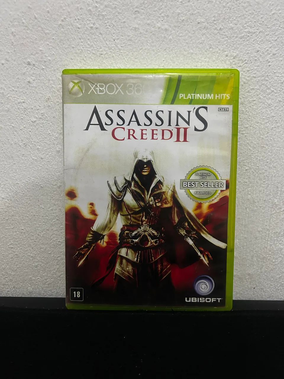 Assassin's Creed 2 - Foto 2