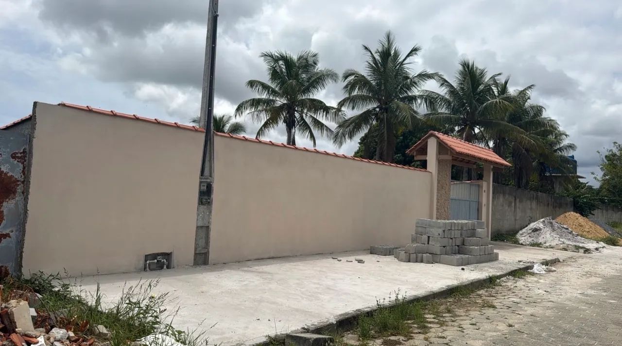 Chácaras  é sítios em Conceição da barra ÉS - Foto 2
