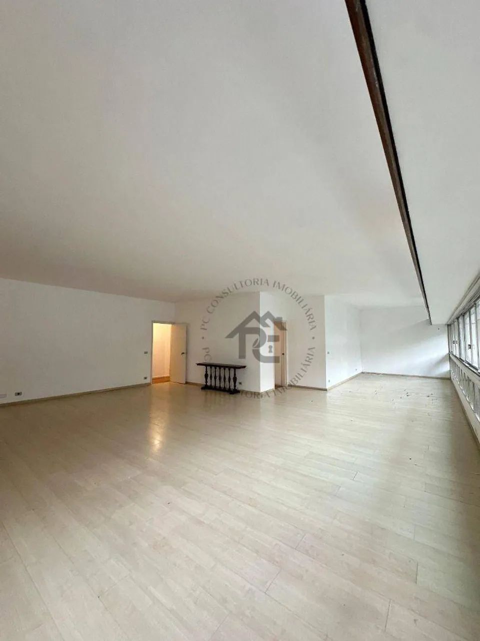 Apartamento com 3 quartos à venda, 200 m² por R$ 3.800.000 - Ipanema - Rio de Janeiro/RJ - Foto 4