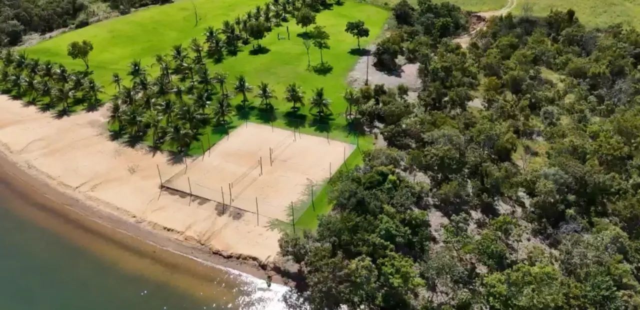 Oportunidade TAHITI RESIDENCE & RESORT - Foto 3
