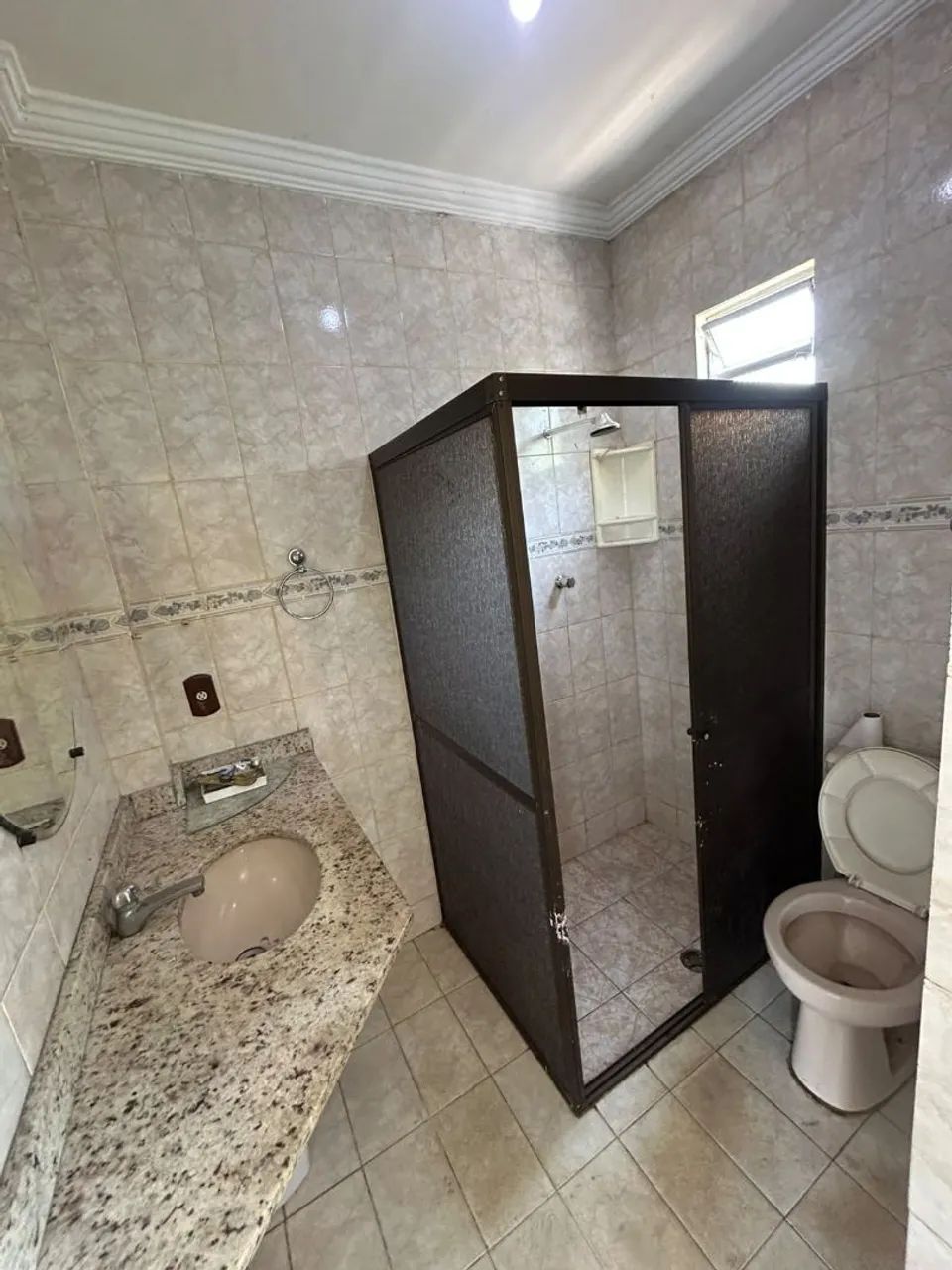 ? ALUGA-SE CASA EM PETRÓPOLIS - Foto 2