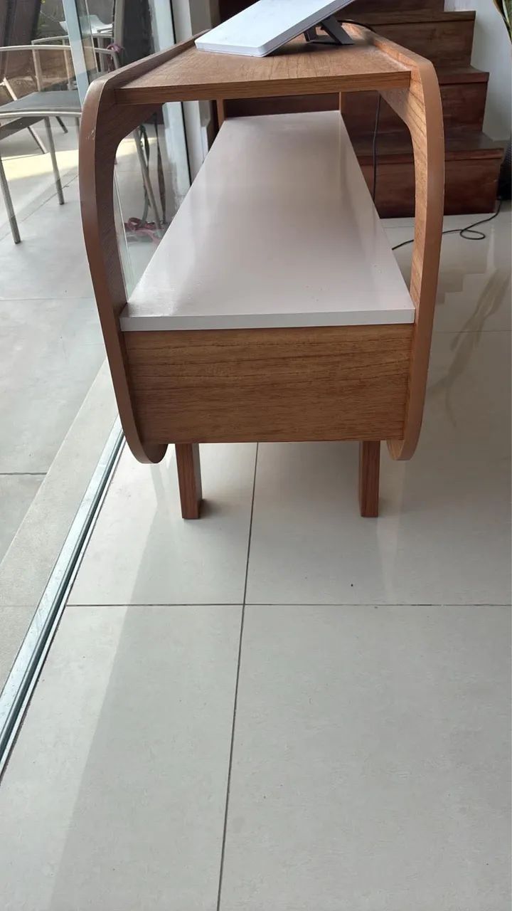 Rack TV - Foto 3