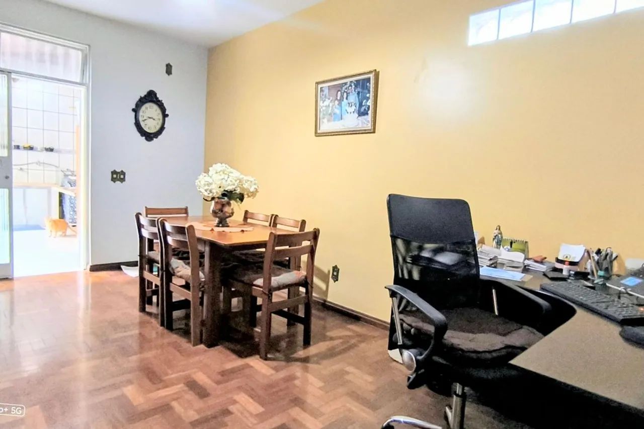 Casa à Venda - Renascença, 6 Quartos, 400 m2 - Foto 2