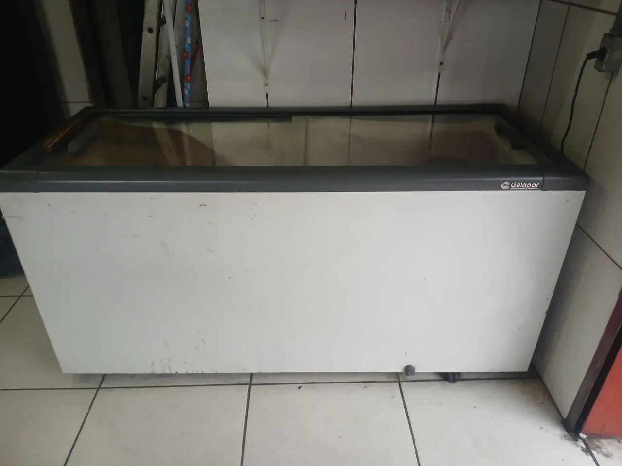 Máquinarios