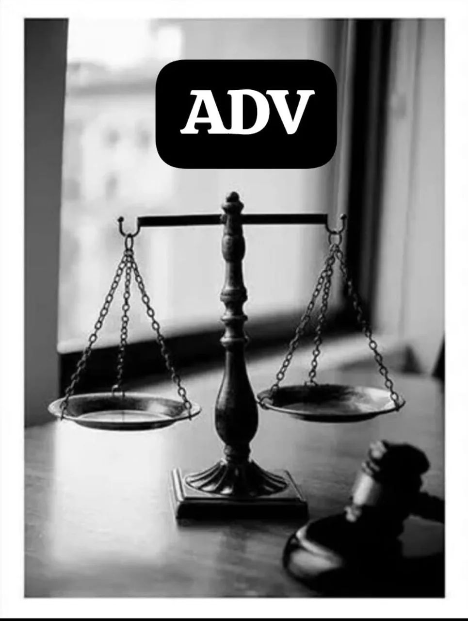 ADV  - Foto 3