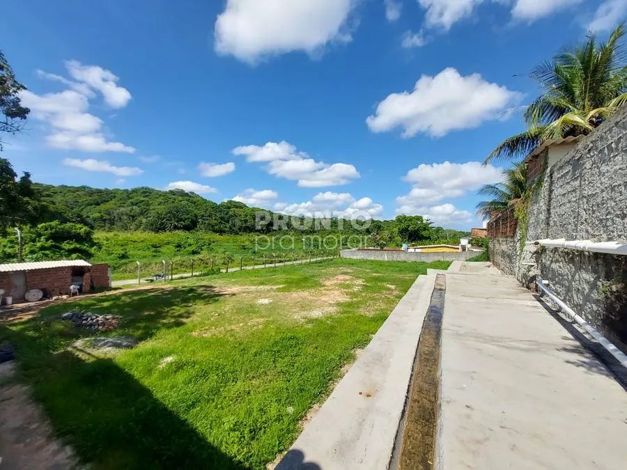 Lote/Terreno/Condomínio em Várzea - Foto 2