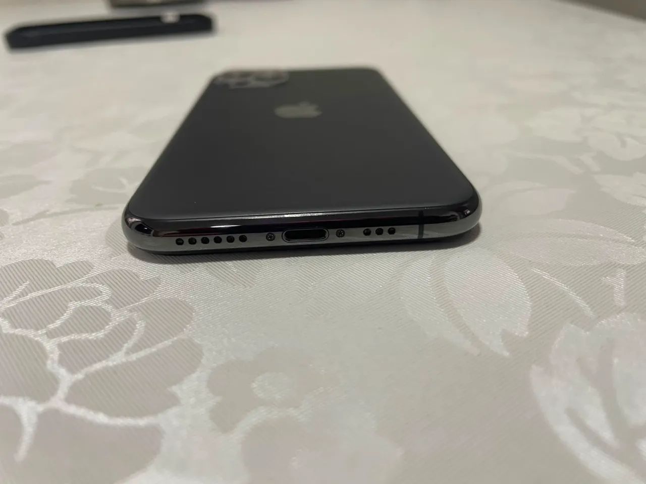 iPhone 11Pro - Foto 4