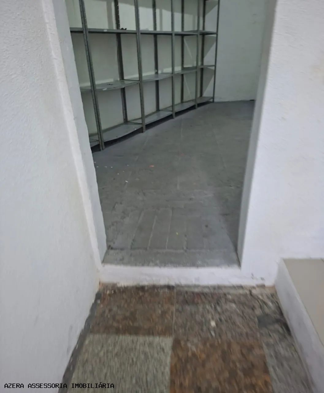 Loja Comercial para Locação em São Paulo, SANTO AMARO - Foto 6