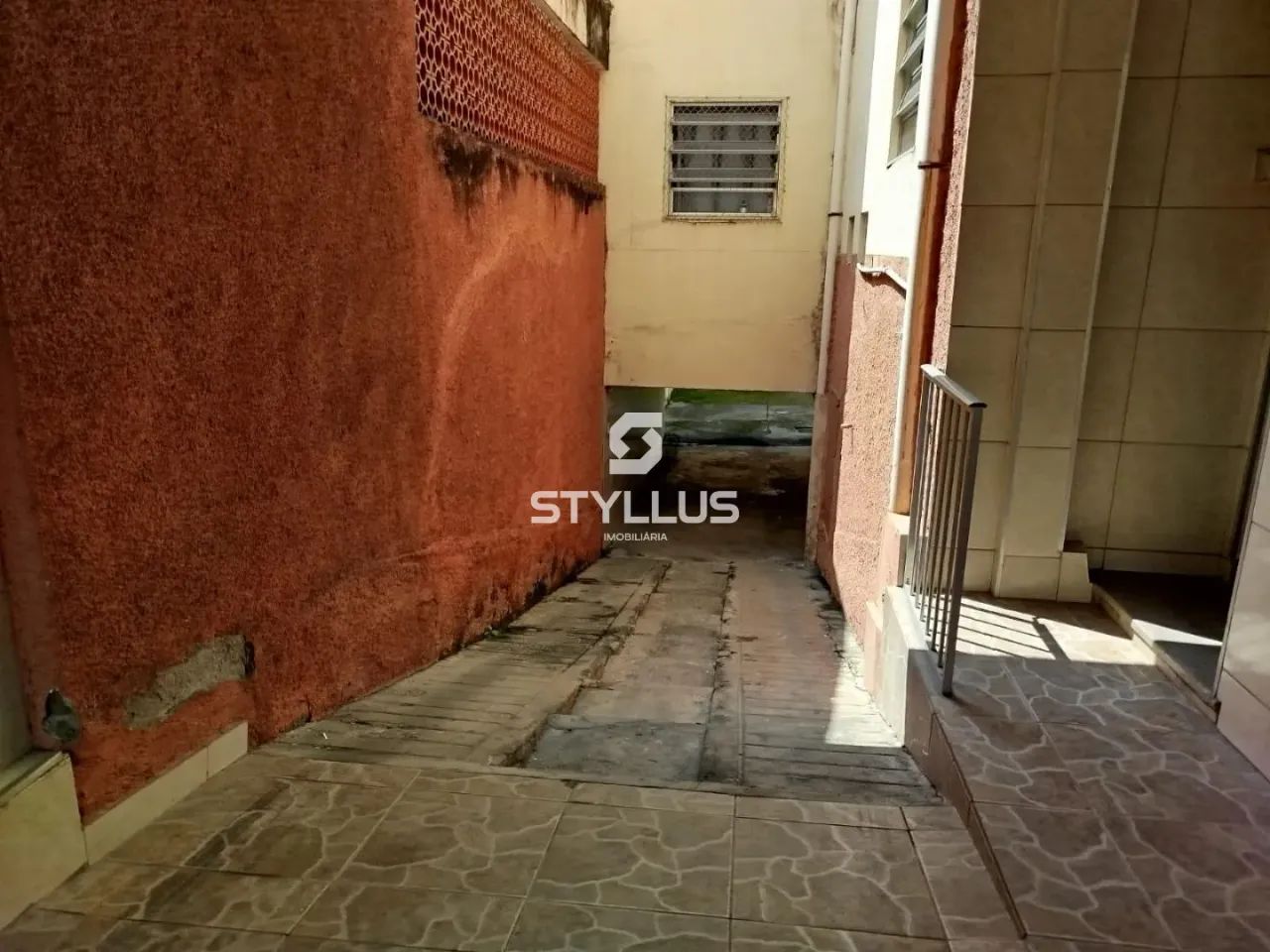 Brás de Pina | Apartamento 1 quarto - Foto 5