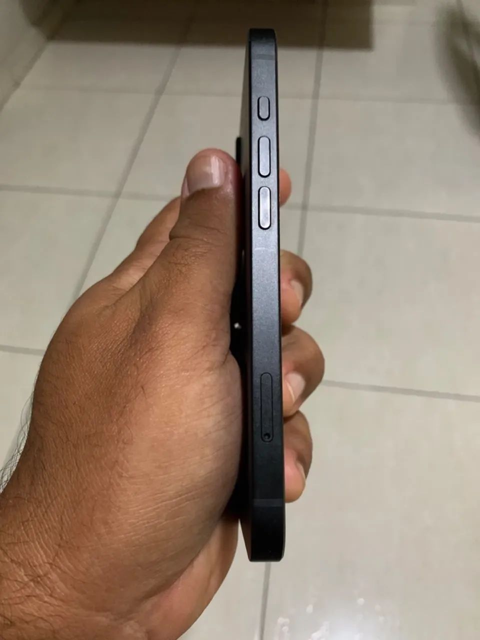 iPhone 16e - Foto 2