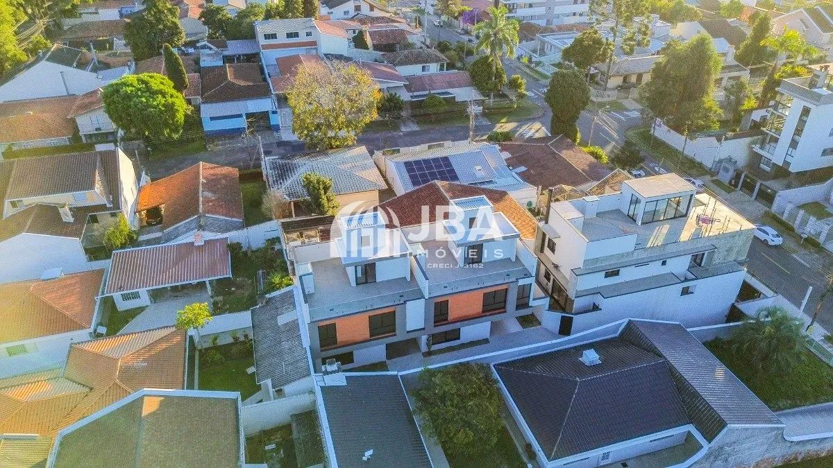 SOBRADO 3 QUARTOS COM TERRAÇO - Foto 5