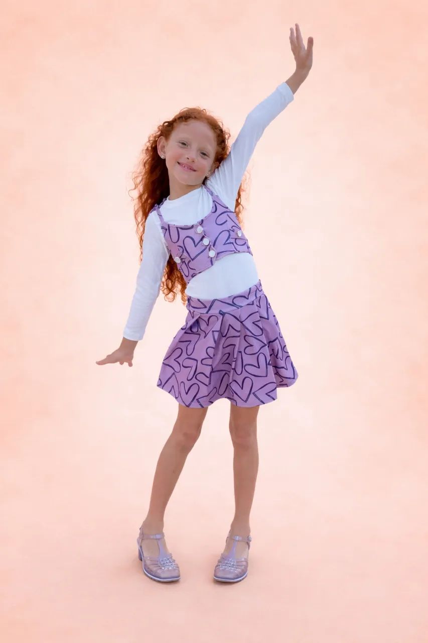 Roupa infantil  - Foto 5
