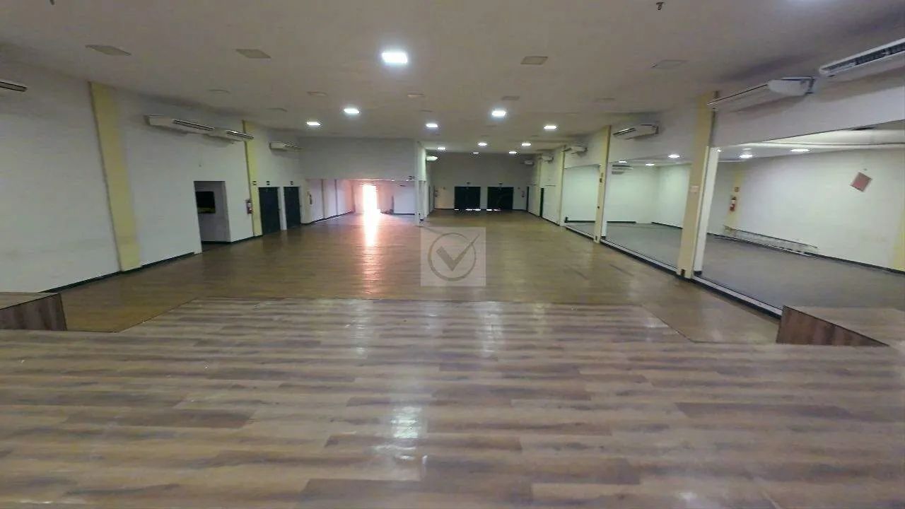OPORTUNIDADE ÚNICA: ESPAÇO COMERCIAL DE 1.138 M² NO INÁCIO BARBOSA! - Foto 2