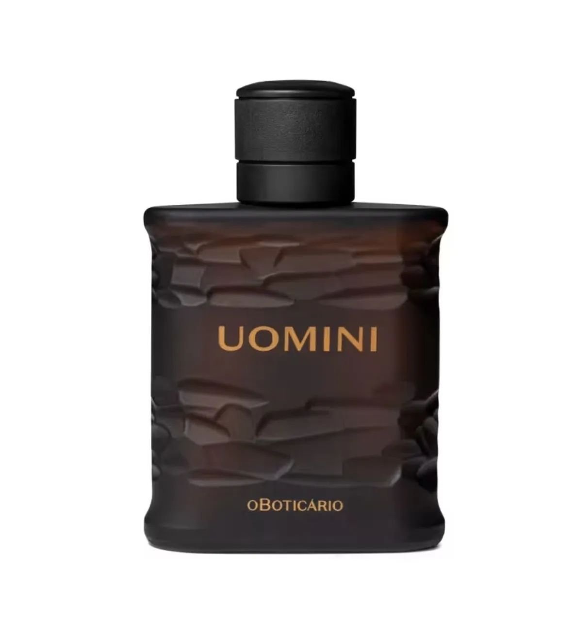 Perfumes Masculinos O Boticário 