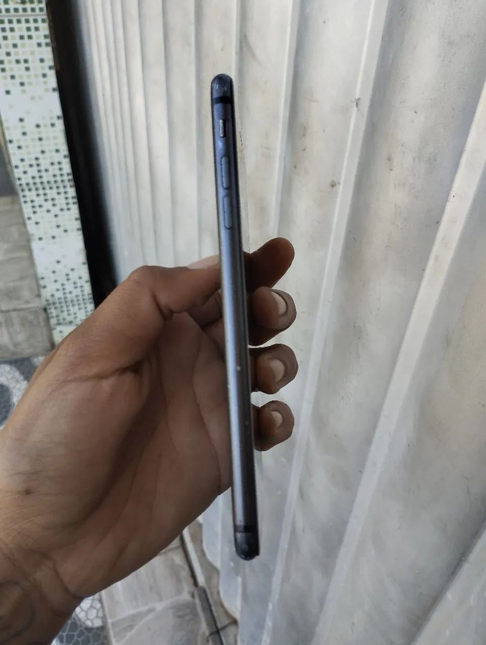 iPhone 8plus  - Foto 4