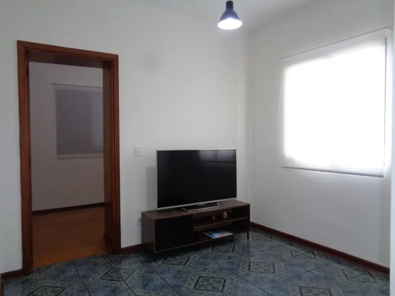 Apartamentos - ED. MADRID - Foto 3