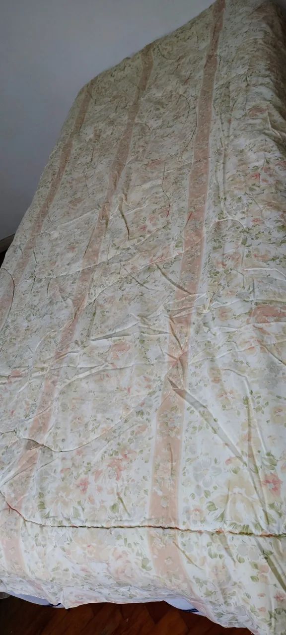 Colchas e edredons - Foto 4