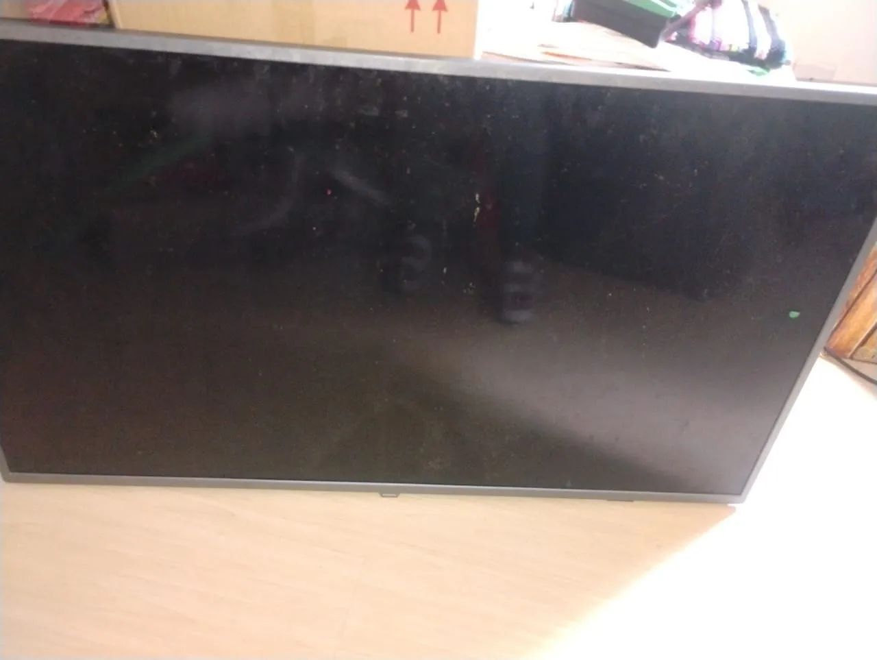 Para peças  - Foto 2