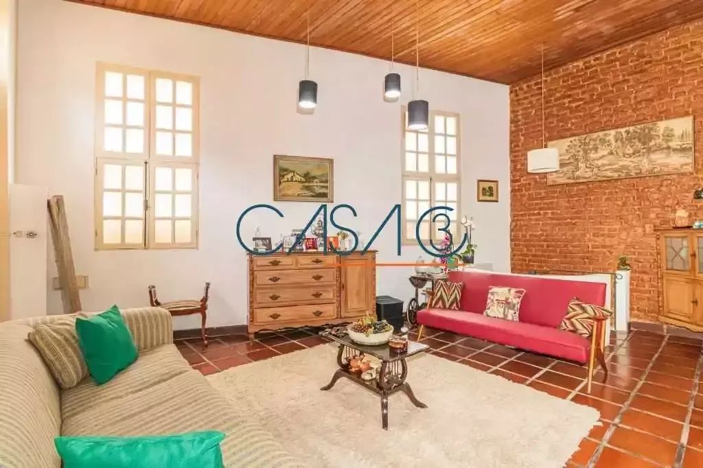 Casa com piscina em Laranjeiras! - Foto 5