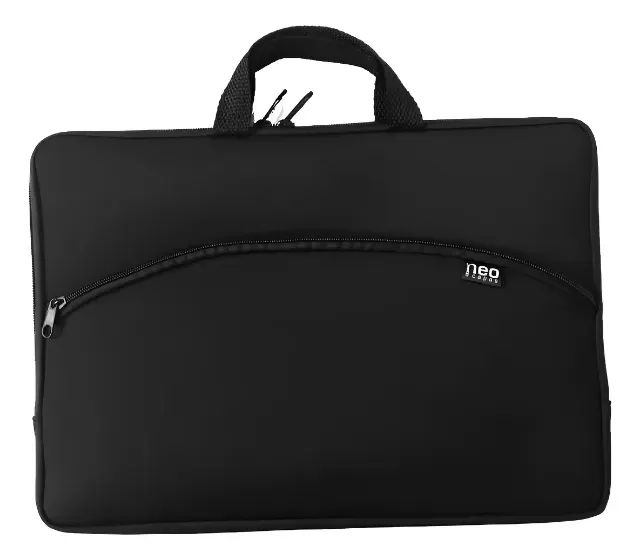 Capa case luva notebook