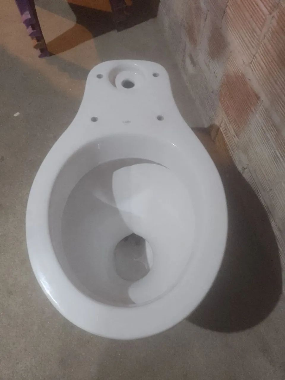 VASO CELITE 65153846645763121