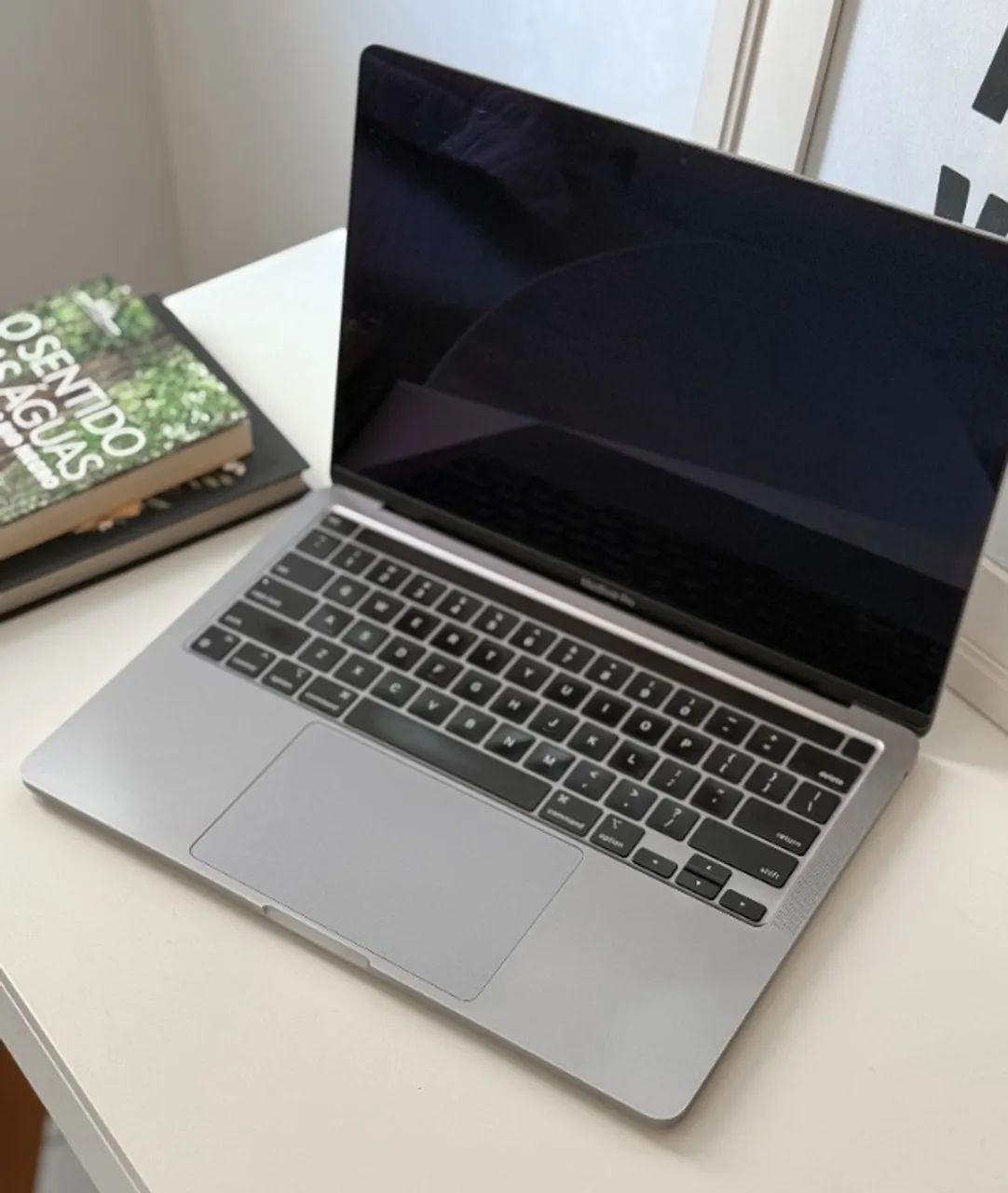 Macbook Pro 13'' 