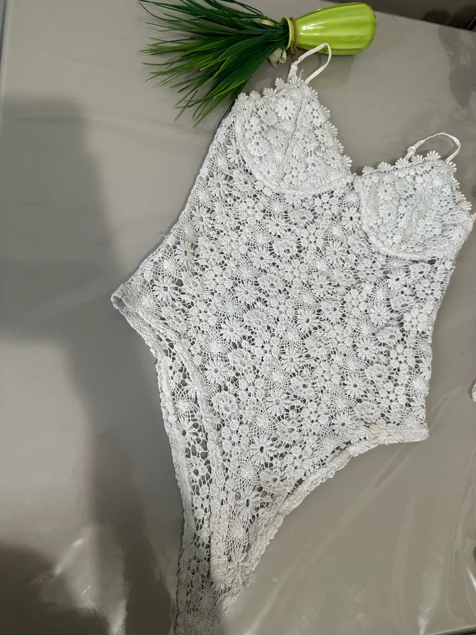 Roupas para bazar  - Foto 2