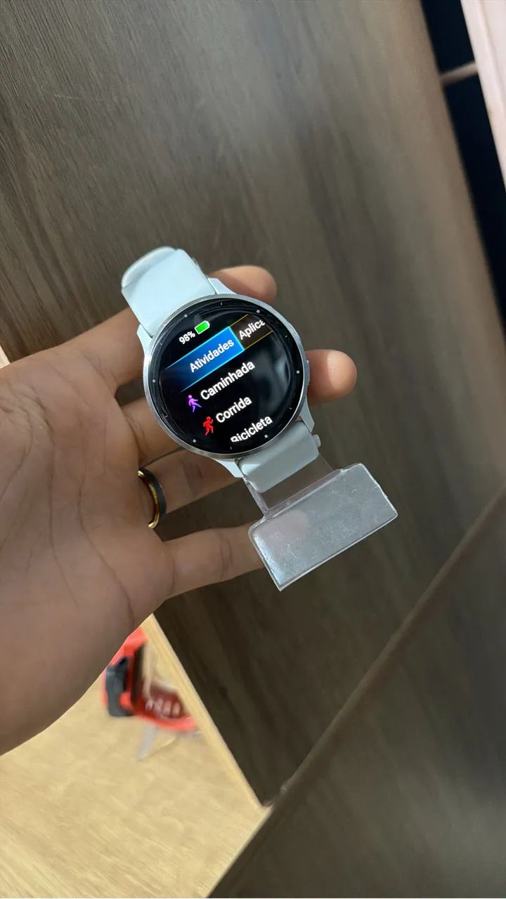 Garmin Venu 3 